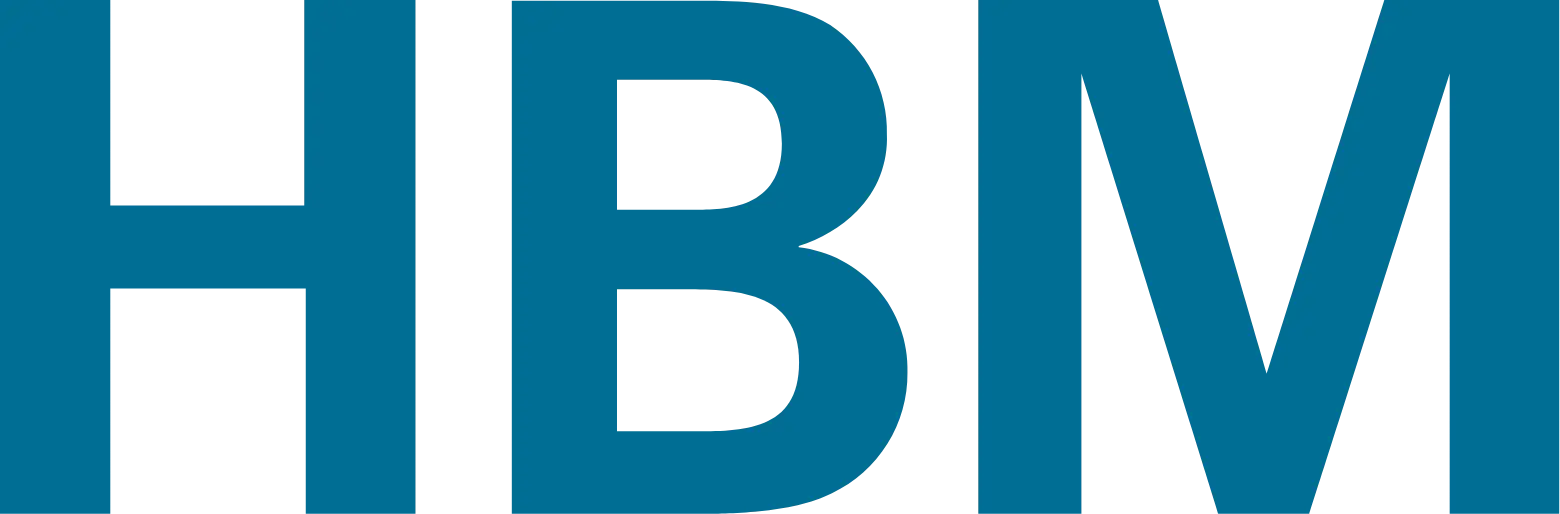 Switzerland - HBM Healthcare Investments