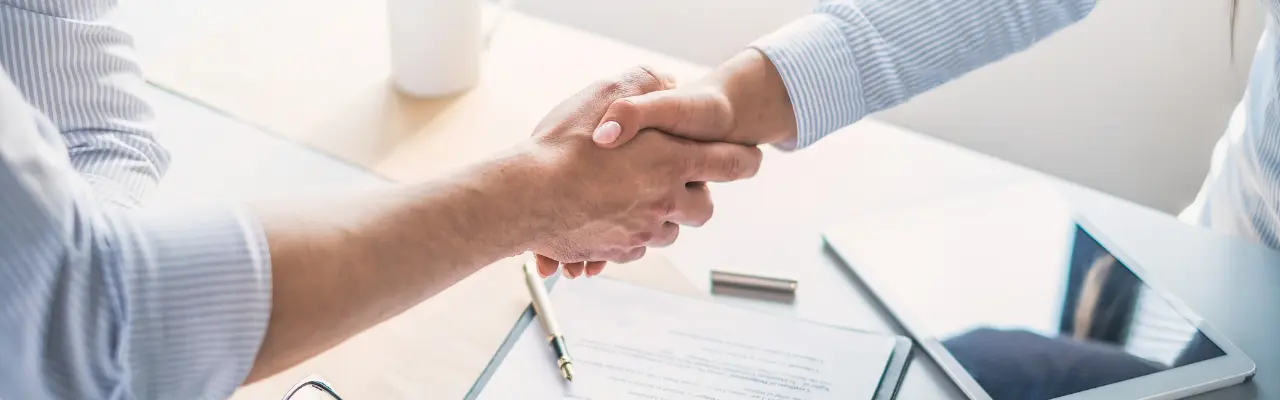 Greater Security for Flexible Workers: Dutch Senate Approves Labor Market Reform