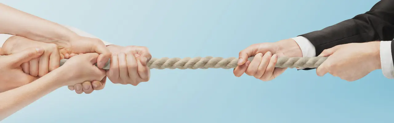 Bill to Modernize the Non-Compete Clause Submitted to the Council of State
