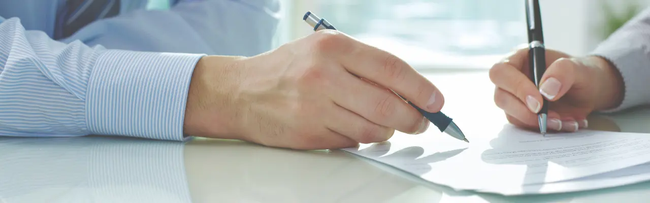 IS YOUR AGREEMENT REALLY A FRANCHISE AGREEMENT?