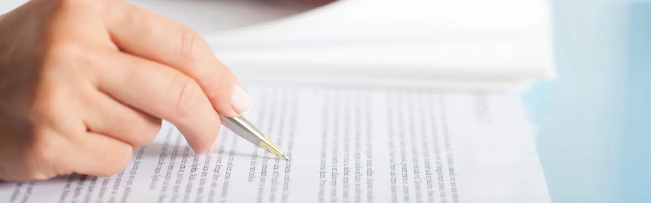 Franchise Law in the Netherlands and Germany: Codification Versus Flexibility