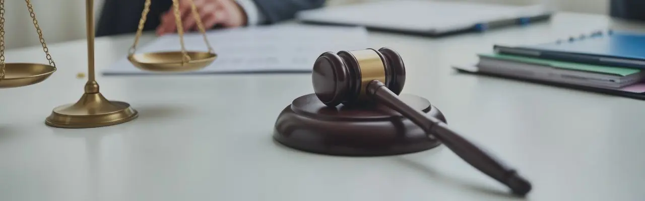High Threshold for Instant Dismissal in Case of Breach of Reporting Duty