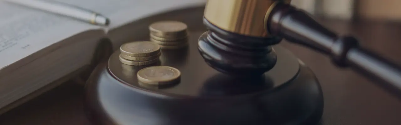 Can a landlord terminate a long-term lease agreement for commercial space, catering or retail premises solely in order to obtain a higher rent? The Supreme Court says: no!