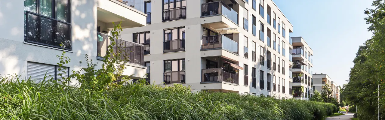 Rent indexation clauses for residential accommodation: current situation