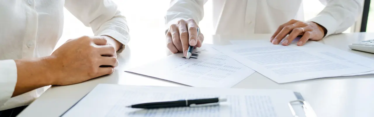 Dormant employment contracts: a double cost on the horizon?