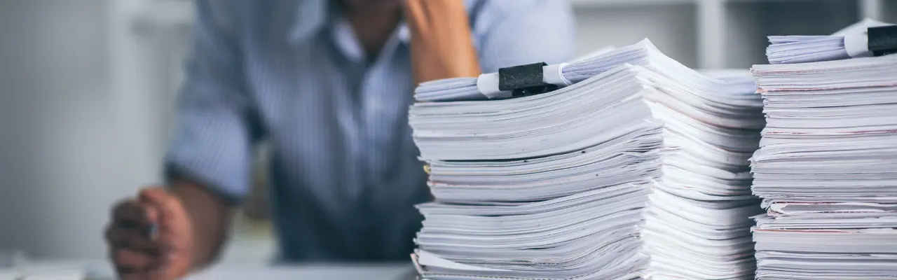 Bill on Basic Disability Insurance for the Self-Employed: what does this mean?