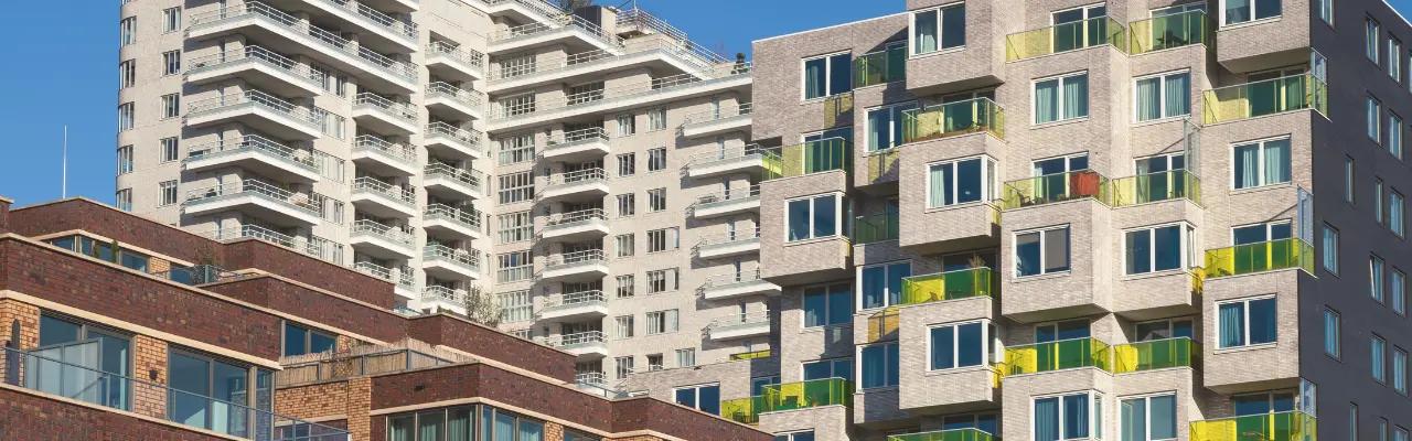 Homeowners’ Associations: Looking Ahead to 2030 – What Obligations Lie Ahead?