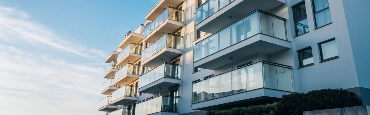 Bill on a national tenancy register open for public consultation