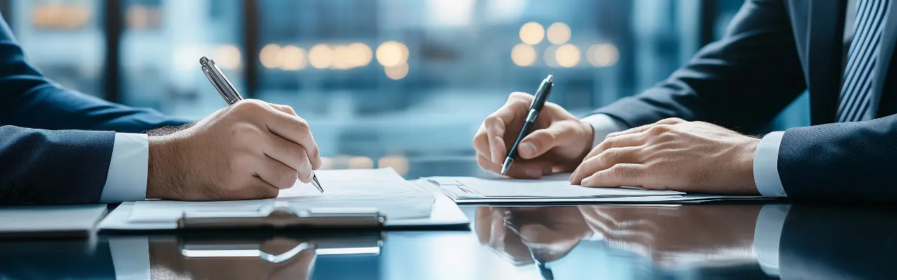 Bill to Provide Greater Security for Flexible Workers Passed by the House of Representatives