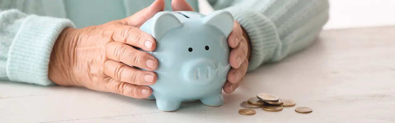 Government Scraps Plan to Raise Retirement Age Faster