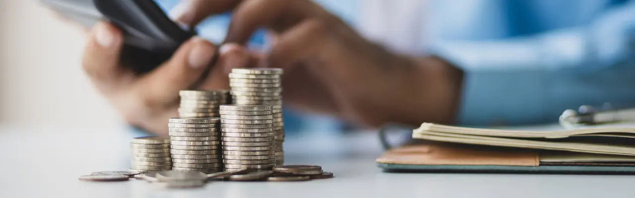 Structural bonus counts toward vacation pay