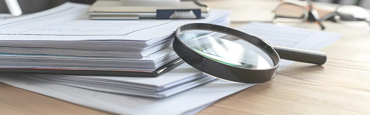 Employers Beware: Articles 194 and 195 DCCP Are Changing the Playing Field in Employment Litigation
