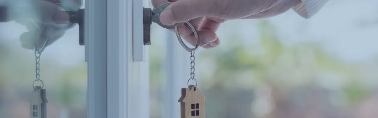 Elections 2025: these are (so far) the plans for the rental market