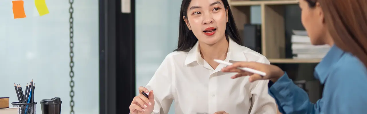 Draft Bill on Employee Retention in Times of Crisis