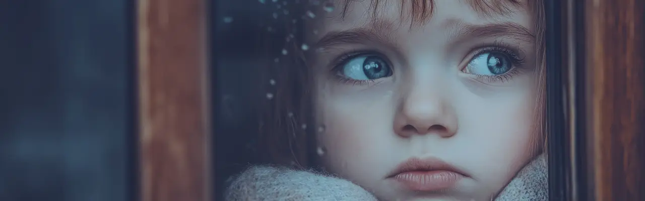 What do the interests of minor children mean for landlords in eviction proceedings?