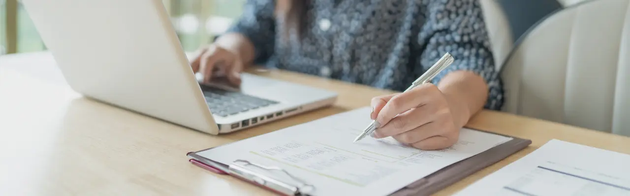 Covert Monitoring of Employees Can Prove Costly for Employers