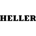Germany - Heller
