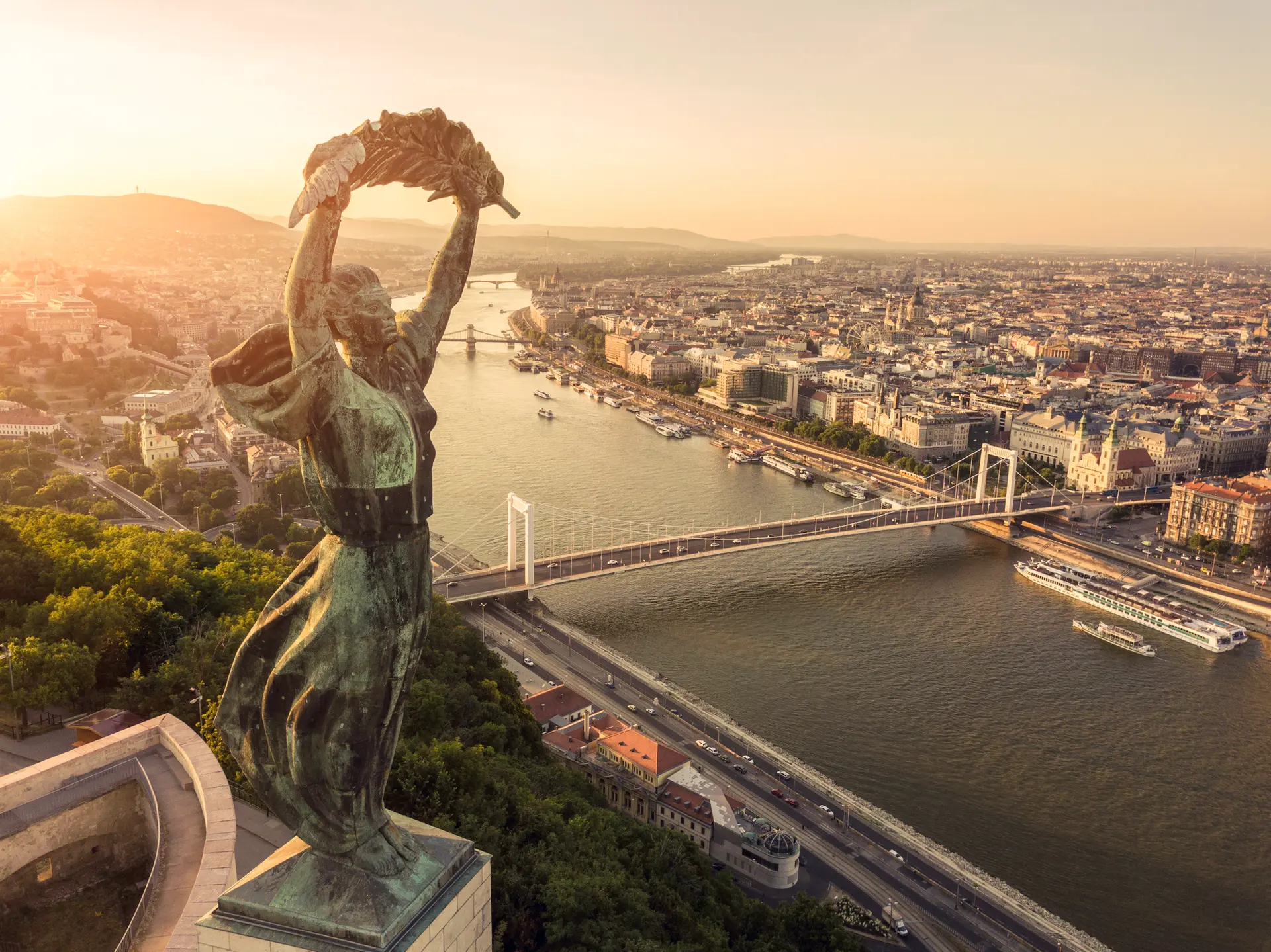 Hungary