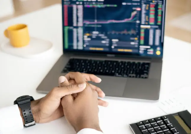 Managing AI Tool Risk: A Human-Centred Approach