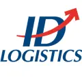 Germany-ID Logistics