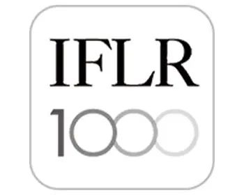 Austria ILFR1000’s – M&A