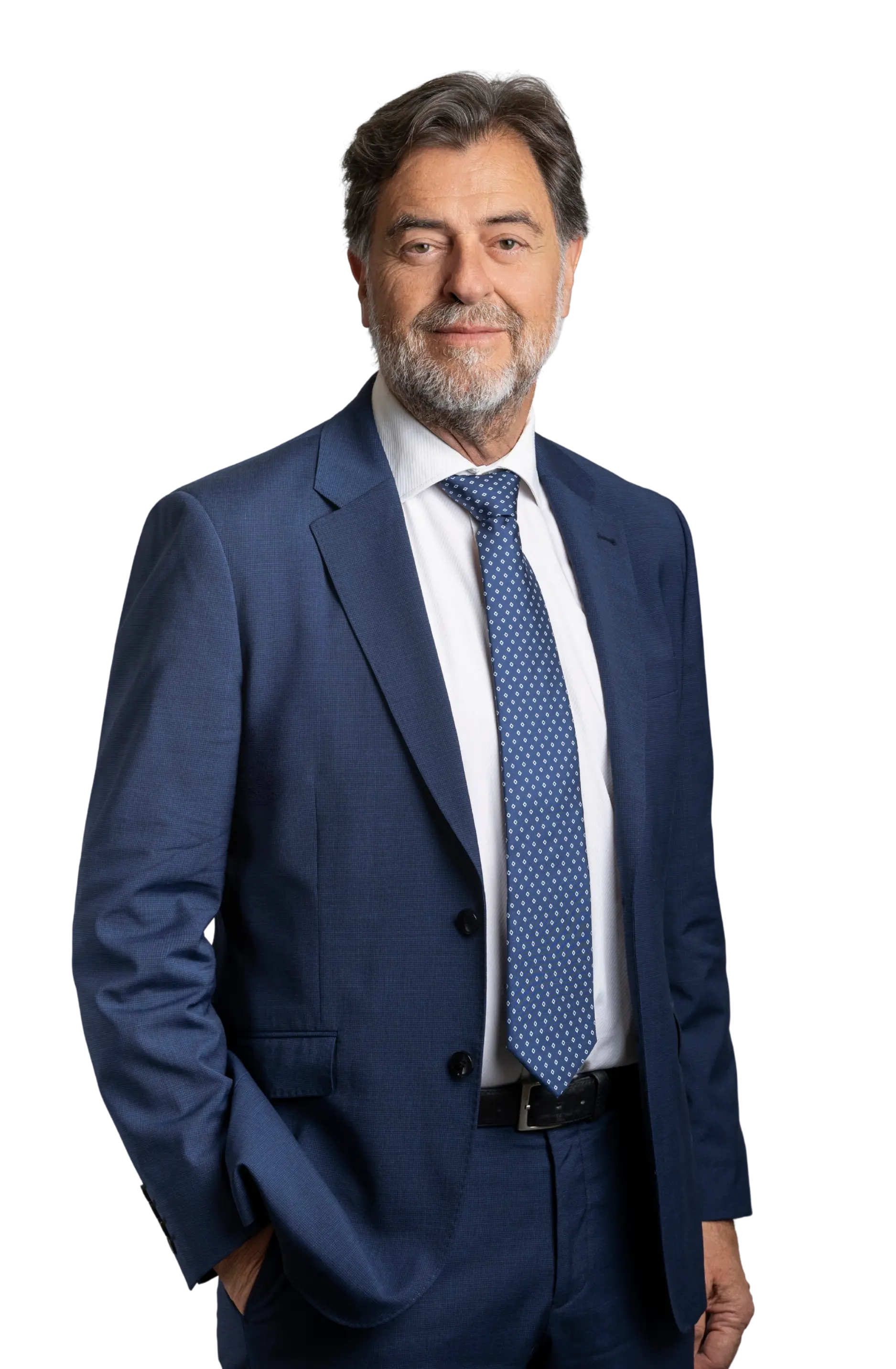 Ignacio Coloma