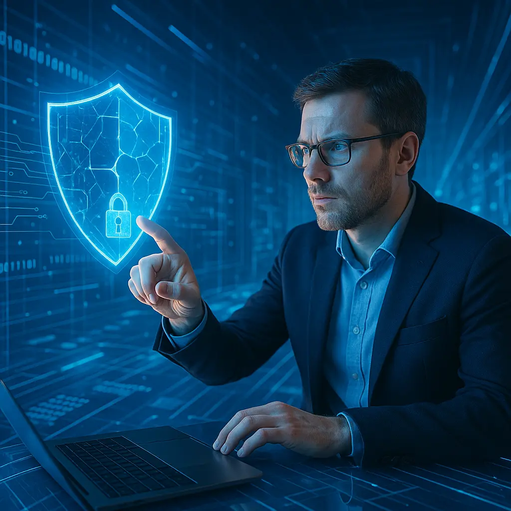 We assisted a client in responding to a personal data breach incident, providing end-to-end support with incident response planning, regulatory compliance, and communications with affected individuals and the Belgian Data Protection Authority in Belgium.