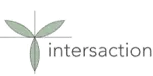 Germany - Intersaction