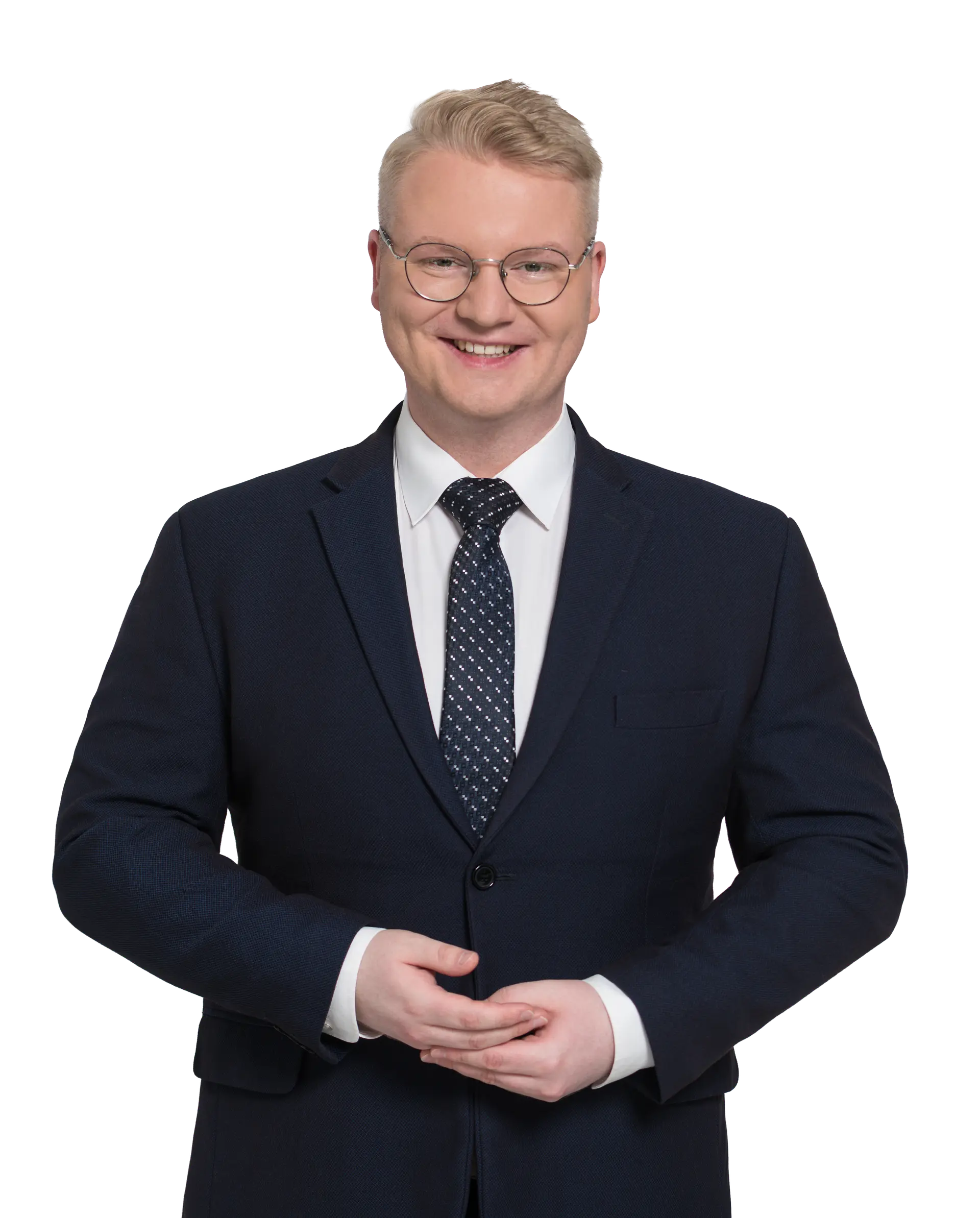 Jarosław Basiura