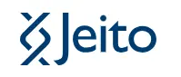 Switzerland - Jeito
