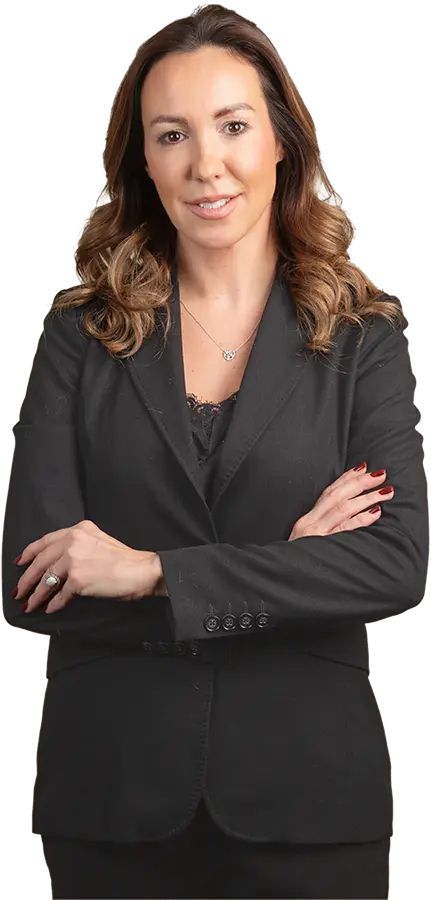 Jovana Capakovic