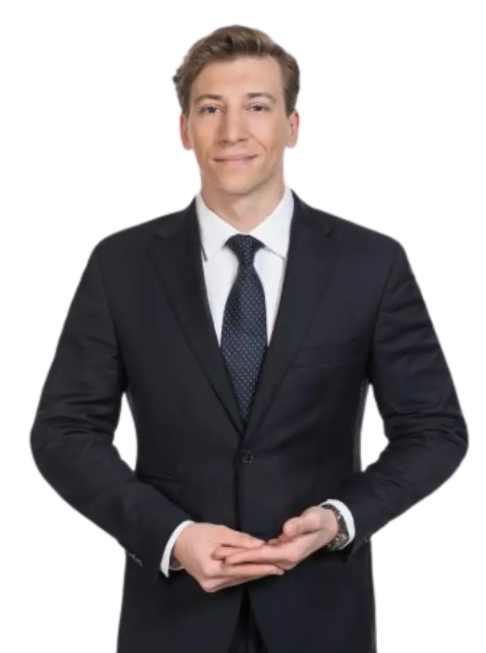 Kamil Szatanik