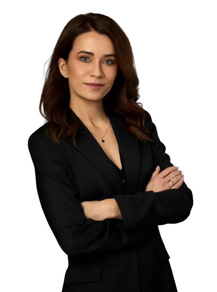Karolina Rusak_act legal Poland