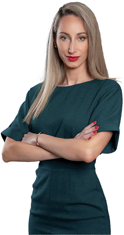 Mgr. et Mgr. Katarína Kasalová