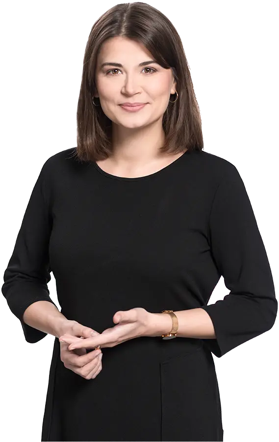 Katarzyna Adydan