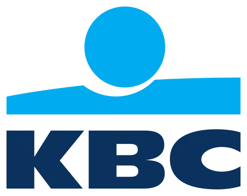 KBC Group