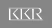 Germany - KKR