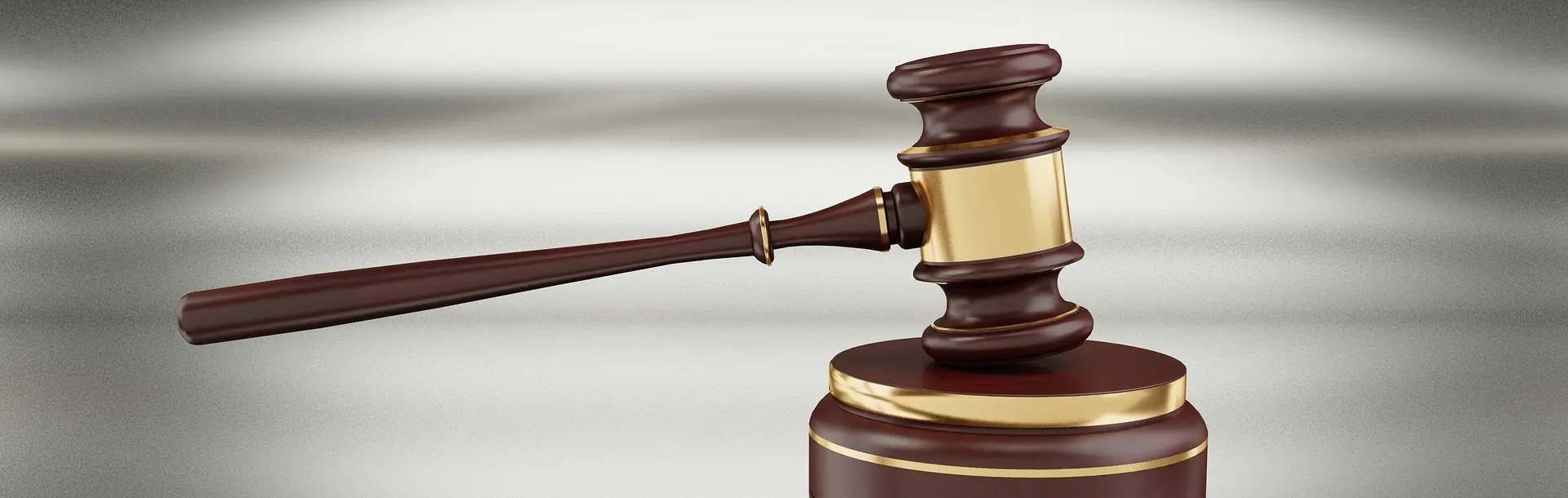 A landmark decision has been made regarding the obligation of municipalities to publish their intention to establish building rights on the official notice board