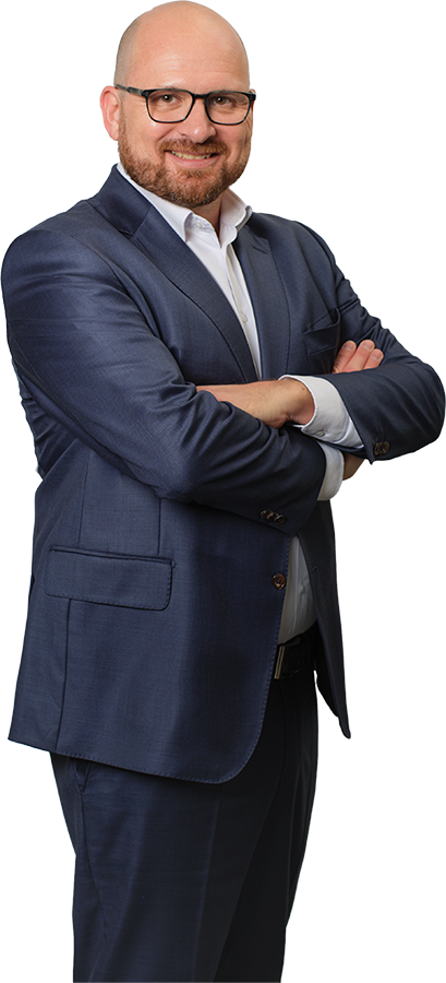 Stefan Kunz, lic. iur.
