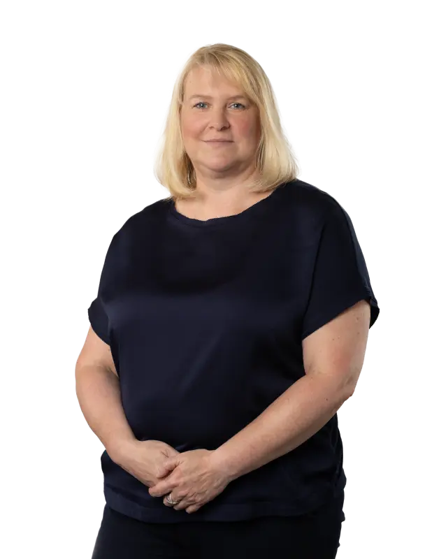 Kateřina Wlodarczyková