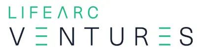 Switzerland - LifeArc Ventures