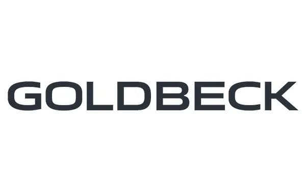 Switzerland - Goldbeck