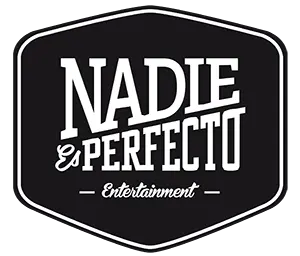 Spain – Nadie Es Perfecto Producciones Cinematográficas, S.L.