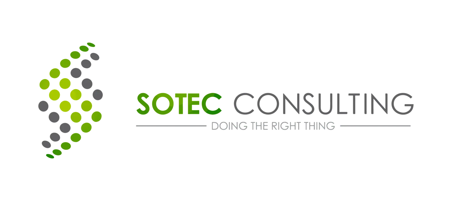 Spain – SOTEC Consulting, S.L.
