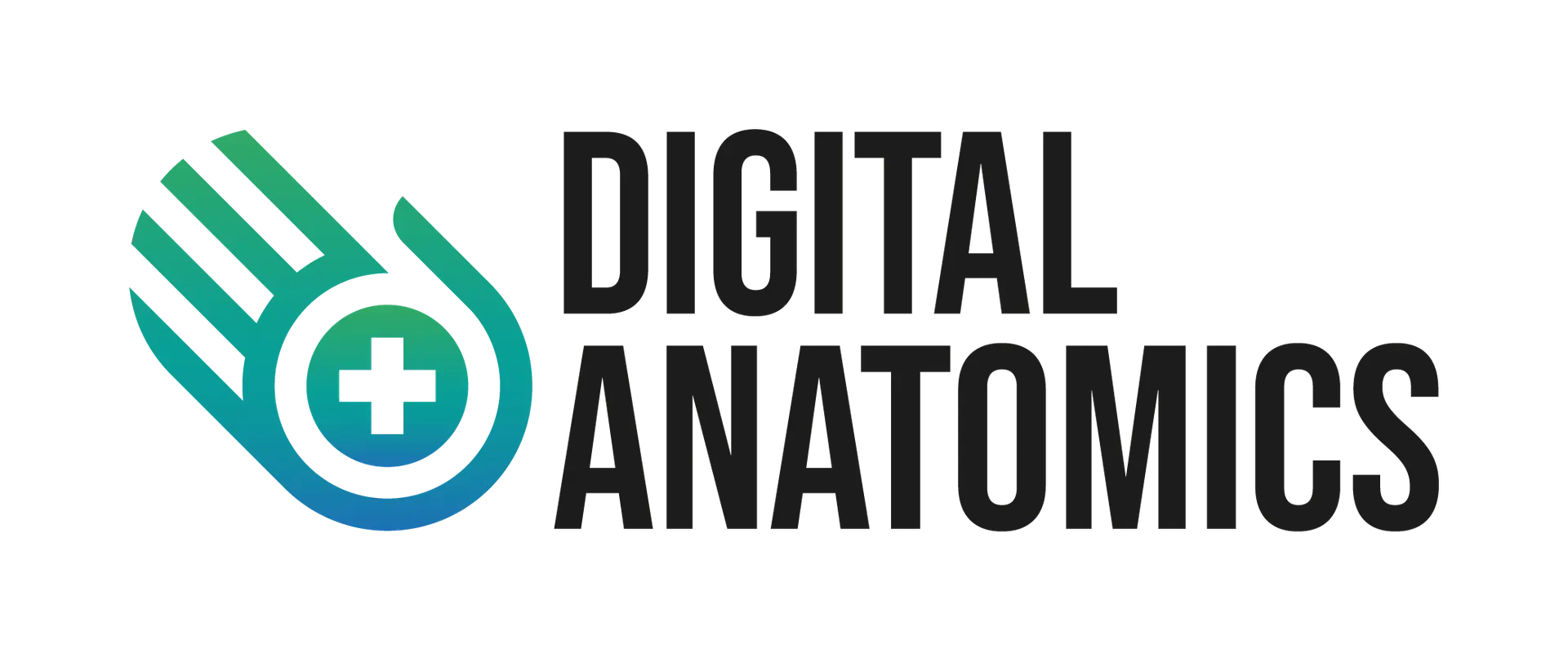 Spain – Digital Anatomics, S.L.