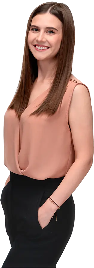 Consultancy Lawyer