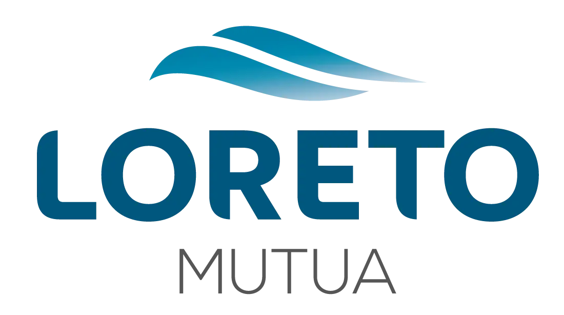 Spain – Loreto Mutua Mutualidad de Previsión Social