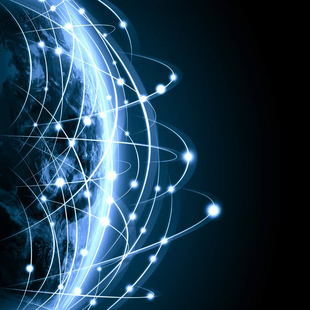 m&a transactions legal