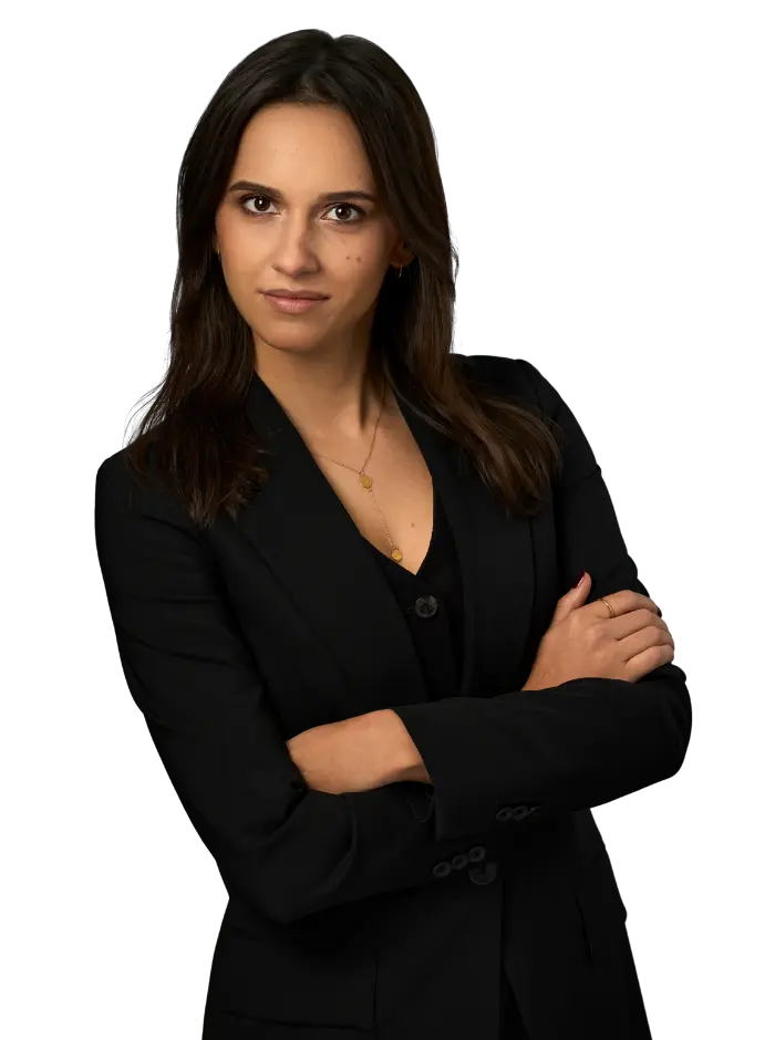 Malgorzata Chlebicz_act legal Poland