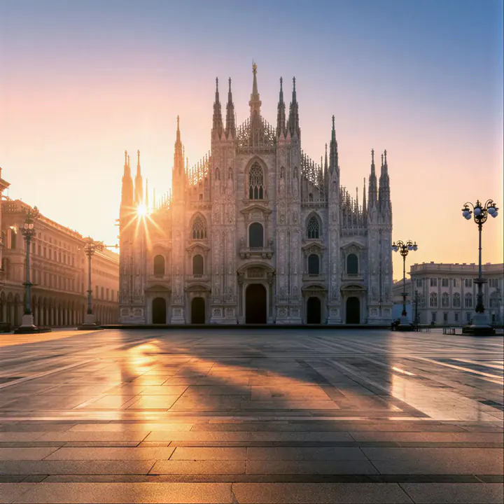Italy